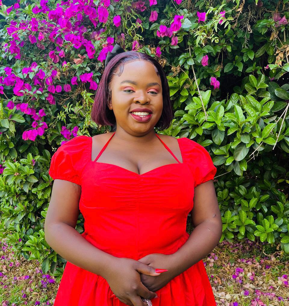 Nzima Bayanda
